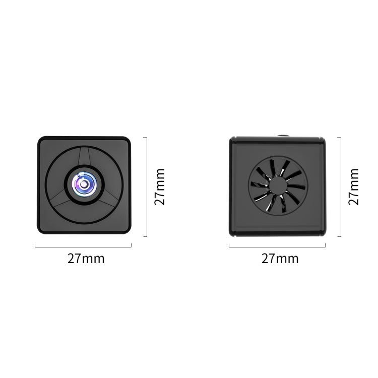 K14 1080P Outdoor Sports HD Infrared Night Vision Home Camera, K14 K14 1080P Outdoor Sports HD Infrared Night Vision Home Camera, K14